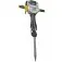 Martelo Rompedor 2.100W 85 joules 23 kg encaixe sextavado 28mm com acessórios - MMR2100  220V