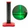 Receptor para NÍvel a laser - 62845
