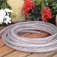 Mangueira flexvel para jardim 1/2