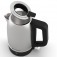 517871_chaleira_eletrica_1_7_litros_1200_watts_pure_inox_cel810