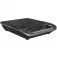 Cooktop por indução 1250W 8 níveis de potência Perfect Cuisine - FOG601  110V