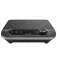 Cooktop por indução 1250W 8 níveis de potência Perfect Cuisine - FOG601  110V