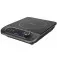 Cooktop por indução 1250W 8 níveis de potência Perfect Cuisine - FOG601  110V