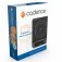 Cooktop por indução 1250W 8 níveis de potência Perfect Cuisine - FOG601  110V