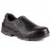 518167_botina_bidensidade_couro_relax_com_elastico_bses