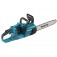 518193_motosserra_a_bateria_36v_com_sabre_de_14_sem_bateria_duc353z