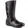 518329_bota_em_pvc_cano_medio_com_forro_motosafe