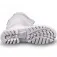 Bota de PVC cano curto com forro - 82BPC600