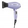 Secador de cabelo 2000 watts Tourmaline SPACE SHINE lil�s - SC-21  220V