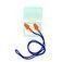 51882_protetor_auricular_com_cordao_e_caixa_protetora_cg_38s
