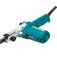 Lixadeira de cinta 500 watts para lixa de 9 x 533 mm - 9032  220V