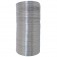 Duto de ventilao flexvel 100 mm 5 metros