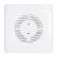 Exaustor para banheiro diâmetro de 100 mm  110V Exaustor para banheiro diâmetro de 100 mm  110V