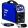 Inversora de solda 220A para eletrodo revestido e Tig DC - TIGON 220  220V