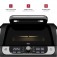 519162_fritadeira_eletrica_sem_oleo_air_fryer_digital_10l_1800w_com_visor_clear_barbecue