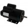 519209_motor_eletrico_2_hp_aberto_4_polos_para_betoneira_monofasico