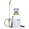 519218_pulverizador_manual_7_litros_compressao_previa_647508