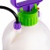 Pulverizador manual 7 litros compressão prévia - 647508 Pulverizador manual 7 litros compressão prévia - 647508