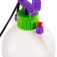 Pulverizador manual 7 litros compressão prévia - 647508 Pulverizador manual 7 litros compressão prévia - 647508