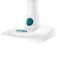 Ventilador de mesa 30cm 6 pás 3 velocidades Mondial Ultra V-30-6P  110V