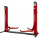 519233_elevador_automotivo_4_2t_lubrificacao_a_oleo_vermelho_trifasico_eco_4200