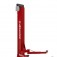 Elevador automotivo 4,2T lubrificao a leo vermelho trifsico - ECO 4200