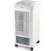 519252_climatizador_de_ar_portatil_3_5l_3_em_1_smart