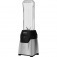 519270_liquidificador_inox_portatil_700w_com_2_jarras_to_go_blender_obld750