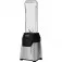 Liquidificador inox portátil 700W com 2 jarras To Go Blender - OBLD750  110V