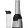 Liquidificador inox portátil 700W com 2 jarras To Go Blender - OBLD750  110V
