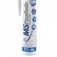 519286_silicone_branco_seca_embaixo_d_agua_400_gramas_ms_fixa