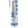 Silicone branco Seca Embaixo D' água