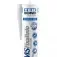 Silicone branco Seca Embaixo D' água