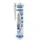 Silicone branco Seca Embaixo D' água
