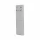 Ventilador de teto 3 pás Inverter com controle remoto - Wind  110V/220V