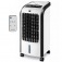 519307_climatizador_de_ar_portatil_4_funcoes_com_controle_remoto_fresh_air_cl_03