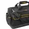 Bolsa para ferramentas 57 x 25 x 33 cm em lona - BL 900