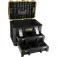 Caixa plástica para ferramentas 525 x 330 x 390 mm - CPV 900