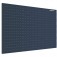 519365_painel_para_ferramentas_metalico_970_x_640_mm