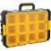519373_organizador_de_plastico_com_12_compartimentos_opv_900