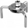 519383_saca_filtro_de_oleo_com_3_garras_autoajustaveis_abertura_64_a_120_mm