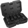519426_jogo_de_soquetes_para_sensor_sonda_lambda_com_7_pecas