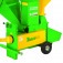 519433_triturador_de_galhos_e_residuos_sem_motor_acionado_por_trator_tr500t