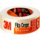 519462_fita_crepe_adesiva_para_uso_geral_48_mm_x_50_m_101_la