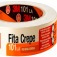 Fita crepe adesiva para uso geral 48 mm x 50 m - 101 LA
