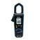 Alicate ampermetro digital - CM72