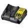 51951_carregador_para_bateria_de_ions_de_litio_dcb107