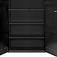 519558_armario_multi_uso_com_4_prateleiras_e_ventilacao_nas_portas_preto_rll_110p