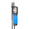519669_testador_de_voltagem_ac_dc_com_indicadores_ez_test_iii