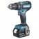 519678_furadeira_parafusadeira_de_impacto_1_2_a_bateria_18v_brushless_com_maleta_dhp485rf1j